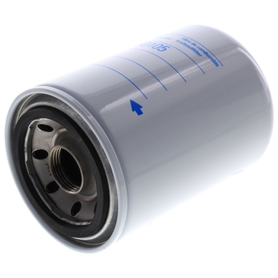 Fuel Filter P550105 TP1261 TP629 A0105 15909 SP848 4021442 154709 Engine Oil Filter