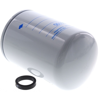 Fuel Filter P550105 TP1261 TP629 A0105 15909 SP848 4021442 154709 Engine Oil Filter