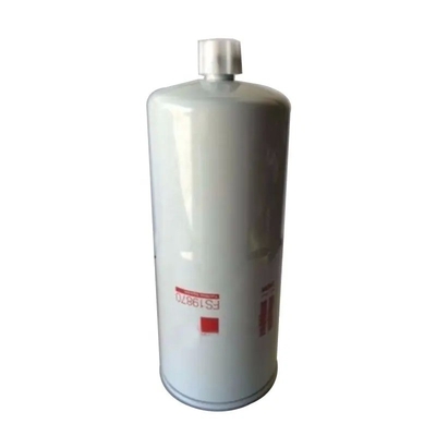 Fuel Water Separator Filter P550202 P552006 3130911 3309437 R37961D2 6003117632 for Truck Year Other