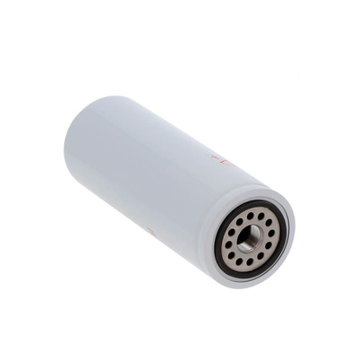 Various Sizes Truck Fuel Water Separator Filter 4650996 for Generator Parts