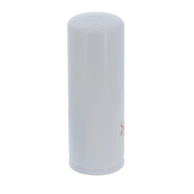 Various Sizes Truck Fuel Water Separator Filter 4650996 for Generator Parts