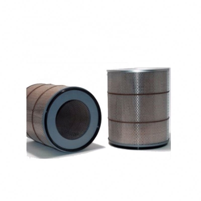 Hydwell Truck Diesel Air Filter Cartridge 42334 P181104 and Long-lasting Filtration