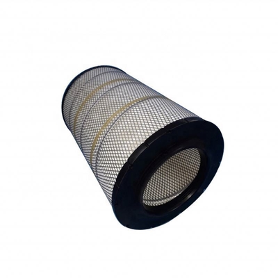Excavator Air Filter 600-185-4110 P532966 30010417 249987A1 47400040 11N627040 13852231 3I2014