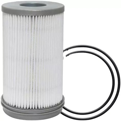Iron Filter Paper Fuel Filter Water Separator FS20176 for Diesel Engine DD13 DD15 DD16