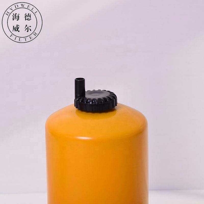 Experience Superior Performance with Fuel-Water Separation Filter 32/925994 32925994