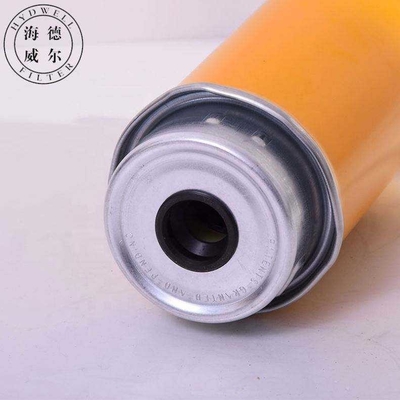 Experience Superior Performance with Fuel-Water Separation Filter 32/925994 32925994
