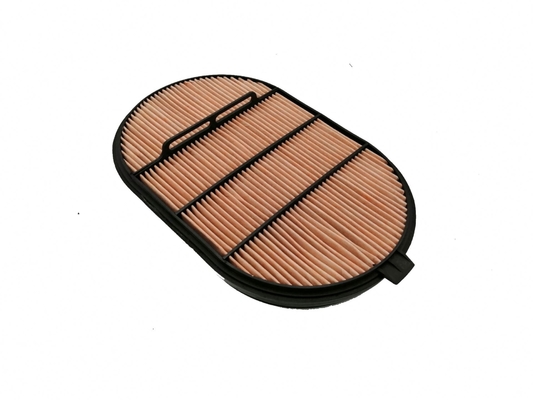334R1768 P608668 P608677 57MD321M P608678 P622092 21020786 004094630 Filter Paper Iron