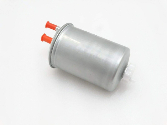 Jcb Excavator Parts Diesel Fuel Water Separator Filter 320/07394 320/07155 320/07057 for 3CX 4CX