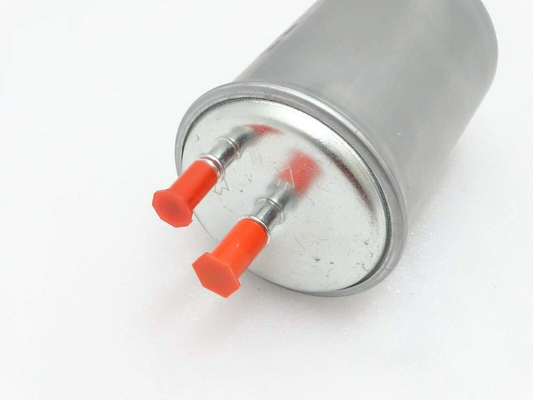 Jcb Excavator Parts Diesel Fuel Water Separator Filter 320/07394 320/07155 320/07057 for 3CX 4CX