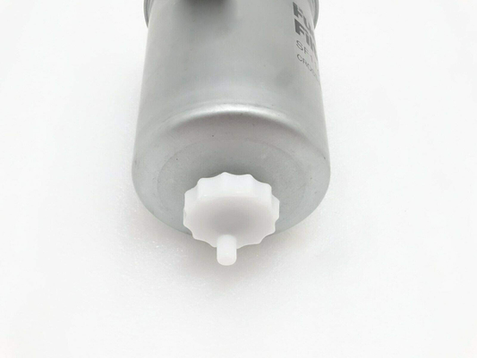Jcb Excavator Parts Diesel Fuel Water Separator Filter 320/07394 320/07155 320/07057 for 3CX 4CX