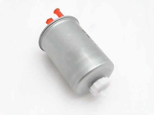 Jcb Excavator Parts Diesel Fuel Water Separator Filter 320/07394 320/07155 320/07057 for 3CX 4CX