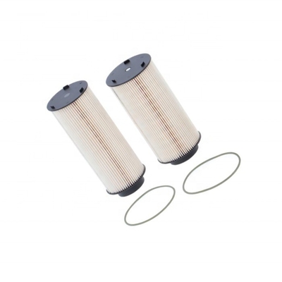 2022754 X770914 40050400158 1794863 Fuel Filter Elements for Hydwell Truck Spare Parts