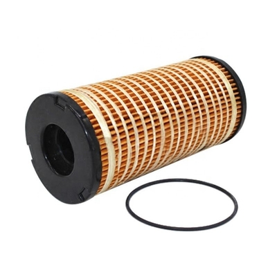 98*98*236mm Fuel Filter P551317 1R0756 025192 330560316 1R0756 FF551317 for Excavator