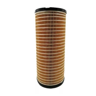 98*98*236mm Fuel Filter P551317 1R0756 025192 330560316 1R0756 FF551317 for Excavator