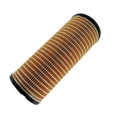 98*98*236mm Fuel Filter P551317 1R0756 025192 330560316 1R0756 FF551317 for Excavator
