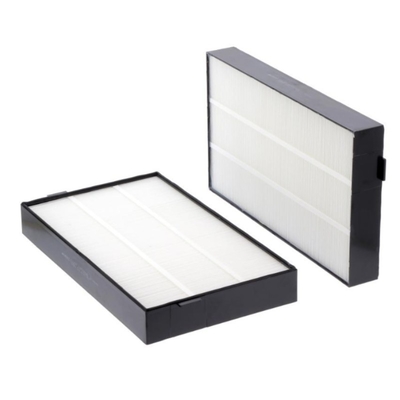 Heavy Duty Truck Cabin Air Filter PA4991 P500195 for Other Car Fitment 6664160 AF26384