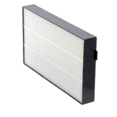 Heavy Duty Truck Cabin Air Filter PA4991 P500195 for Other Car Fitment 6664160 AF26384
