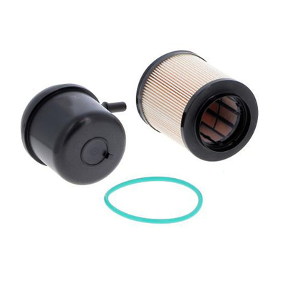 Replace/Repair BC3Z9N184B AP61004 Fuel Filter Element Kit for Truck 6.7L PowerStroke