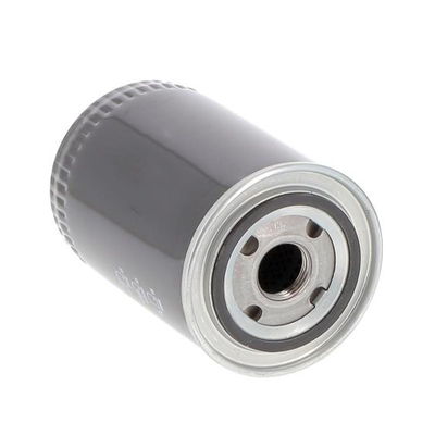 1008083395 Fuel Filtration Filter for 2009- Year SO115 Reference NO. Engine Parts