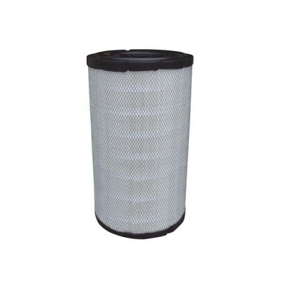 11033998 11033999 Air Filter for Diesel Engine Parts Other Car Fitment