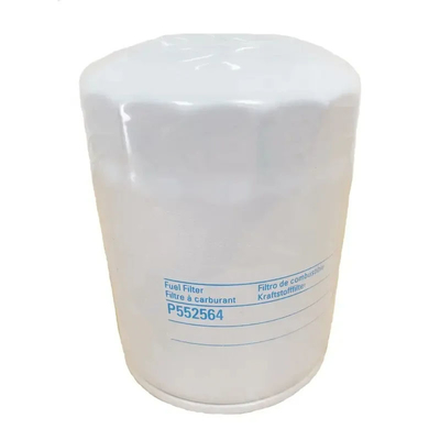 4206080 FF5108 P552564 KS570C BF7602 FC-2701 1-13240079-1 Fuel Filter for Truck Model