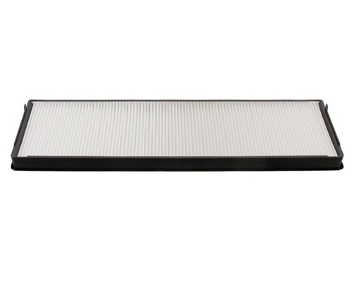 Reference NO. SC 50085 Air Filter Element for Other Car Fitment at Affordable