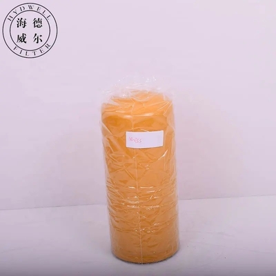 STCX020 2657899379E9 F498 016641061 FF551316 Fuel Filter for Excavator
