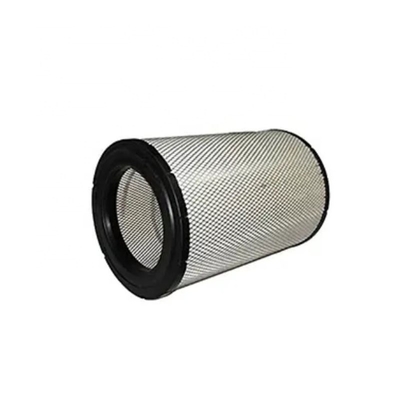 Air Filter 1327167 6I2509 6I2510 AF25137M AF25138M KW3248 94742 94589 CA7476 CA7476SY C32160 CF22160 46742 46589