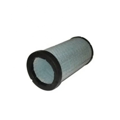 Air Filter 1327167 6I2509 6I2510 AF25137M AF25138M KW3248 94742 94589 CA7476 CA7476SY C32160 CF22160 46742 46589