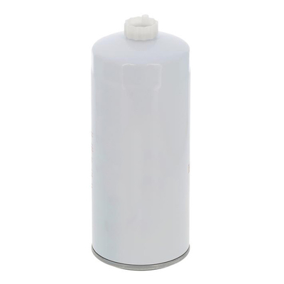 PL 421 FUEL WATER SEPARATOR FILTER for Truck Replace/Repair Purpose OE NO. PL 421/1