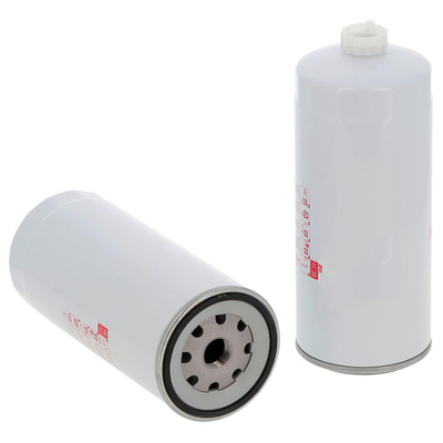 PL 421 FUEL WATER SEPARATOR FILTER for Truck Replace/Repair Purpose OE NO. PL 421/1