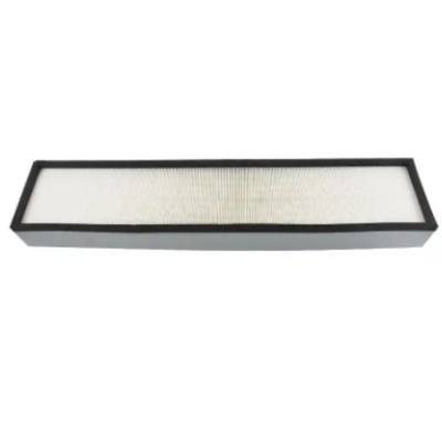 7T-1890 Cabin Air Filter AF4731 AF55794 PA2844 P525026 for Other Industrial Equipment