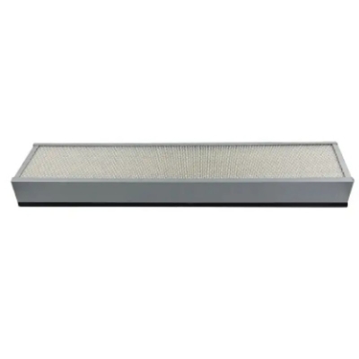 7T-1890 Cabin Air Filter AF4731 AF55794 PA2844 P525026 for Other Industrial Equipment
