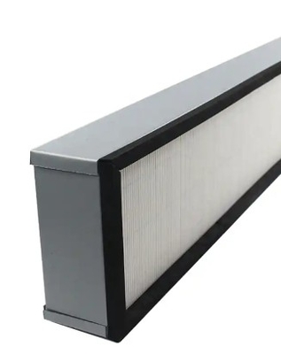 7T-1890 Cabin Air Filter AF4731 AF55794 PA2844 P525026 for Other Industrial Equipment