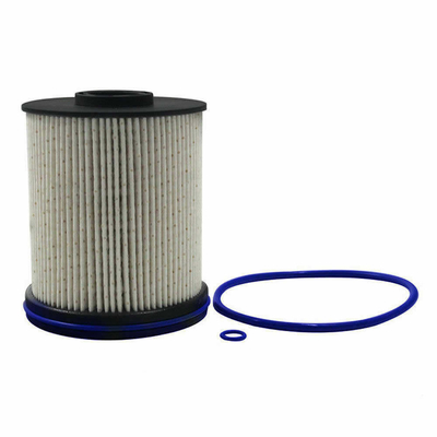 Fuel Filter PU9005 for Standard Trucks 23304095 23304096 600451 616-WF10451