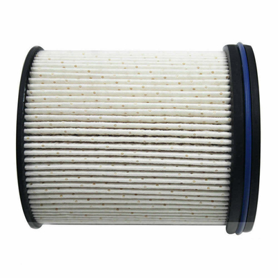 Fuel Filter PU9005 for Standard Trucks 23304095 23304096 600451 616-WF10451