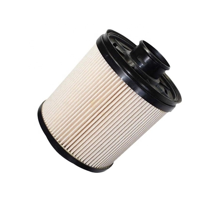 Filter Paper FD-4615 Hydwell Fuel Filter Kit for OEM FD-4615 BF9895 KN40681 BC3Z-9N184-B
