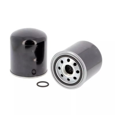 Hydwell TB1374T P781466 2032389 15920105 AL204884 8285141196 432998 Spin-on Air Dryer for Tractor