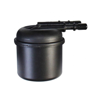 Filter Paper FD-4615 Hydwell Fuel Filter Kit for OEM FD-4615 BF9895 KN40681 BC3Z-9N184-B