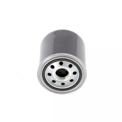 Hydwell TB1374T P781466 2032389 15920105 AL204884 8285141196 432998 Spin-on Air Dryer for Tractor