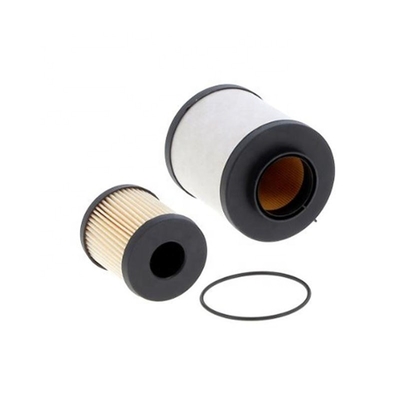 Upgrade Your 's Fuel Filtration System with the FD-4616 Hydwell Fuel Filter Kit