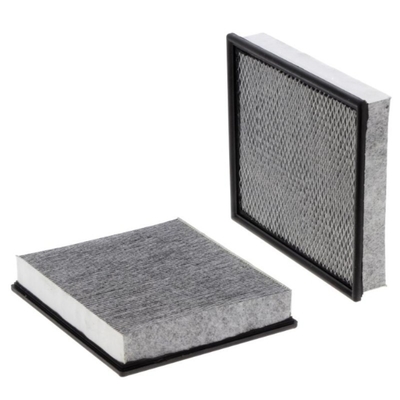 Air Filter Element Reference NO. SC 90009 CA 2825339 for Truck Engine Parts Other