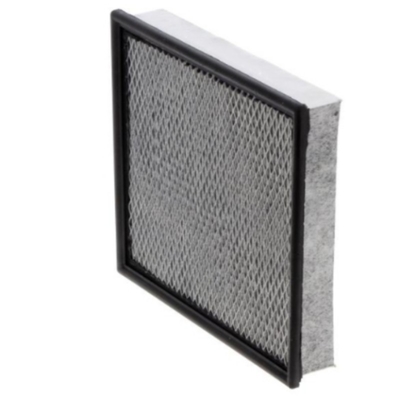 Air Filter Element Reference NO. SC 90009 CA 2825339 for Truck Engine Parts Other