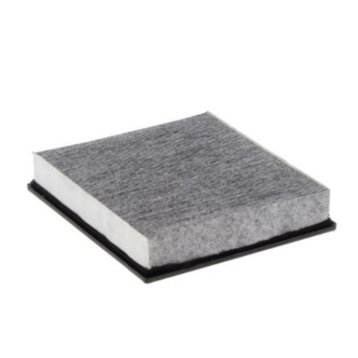 Air Filter Element Reference NO. SC 90009 CA 2825339 for Truck Engine Parts Other