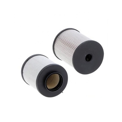 FD4617 KN40639 Hydwell Fuel Filter Kit FD-4617 for Off-Road and Construction Vehicles
