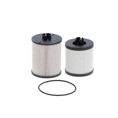FD4617 KN40639 Hydwell Fuel Filter Kit FD-4617 for Off-Road and Construction Vehicles