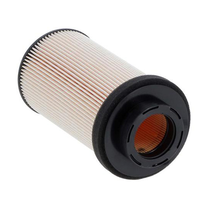 Fuel Filter A5410920805 E500KP02 E500KP02D36 EF-2634 PF7761 PU999/1X FF5405 for Truck