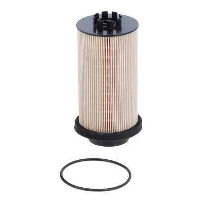Fuel Filter A5410920805 E500KP02 E500KP02D36 EF-2634 PF7761 PU999/1X FF5405 for Truck
