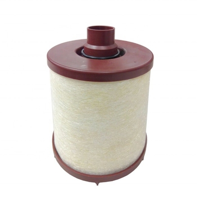 Hydwell Industrial Marine Engine Parts Filter for Crankcase Ventilation 154853 P636075