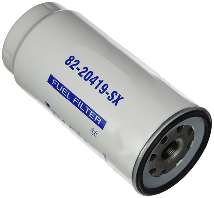 1433649 Fuel Filter Water Separator P550778 for Trucks 1521998 51125017283 51125030052